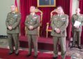 cambio-mando-direccion-centro-historia-cultura-militar-011