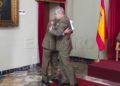 cambio-mando-direccion-centro-historia-cultura-militar-012
