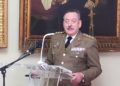 cambio-mando-direccion-centro-historia-cultura-militar-013