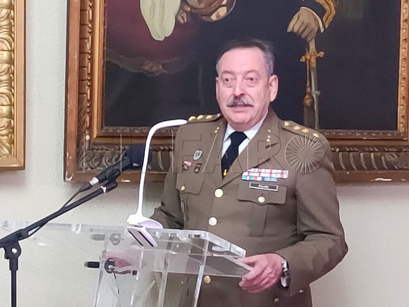 cambio-mando-direccion-centro-historia-cultura-militar-013