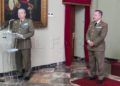 cambio-mando-direccion-centro-historia-cultura-militar-014