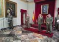 cambio-mando-direccion-centro-historia-cultura-militar-015