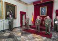 cambio-mando-direccion-centro-historia-cultura-militar-016
