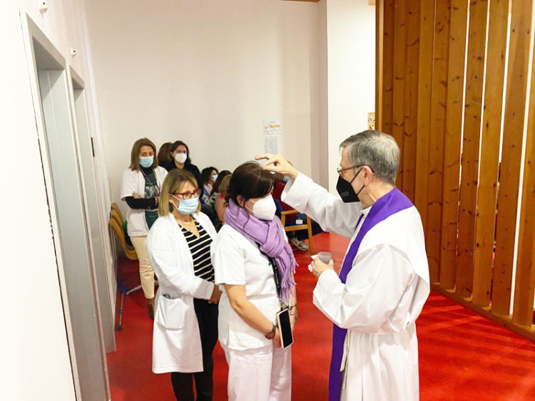 capilla-hospital-ceniza-005