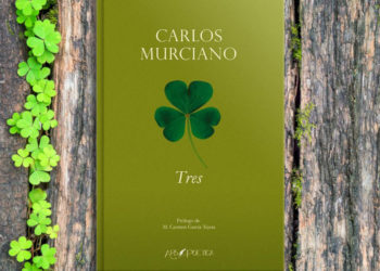 carlos-murciano-libro-tres
