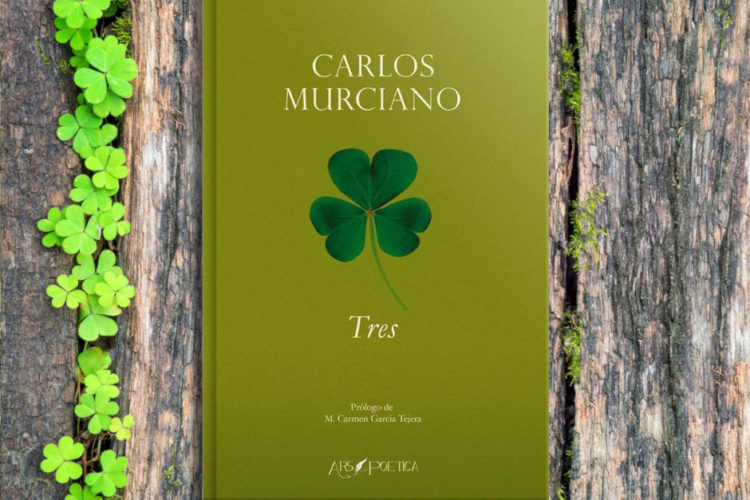 carlos-murciano-libro-tres