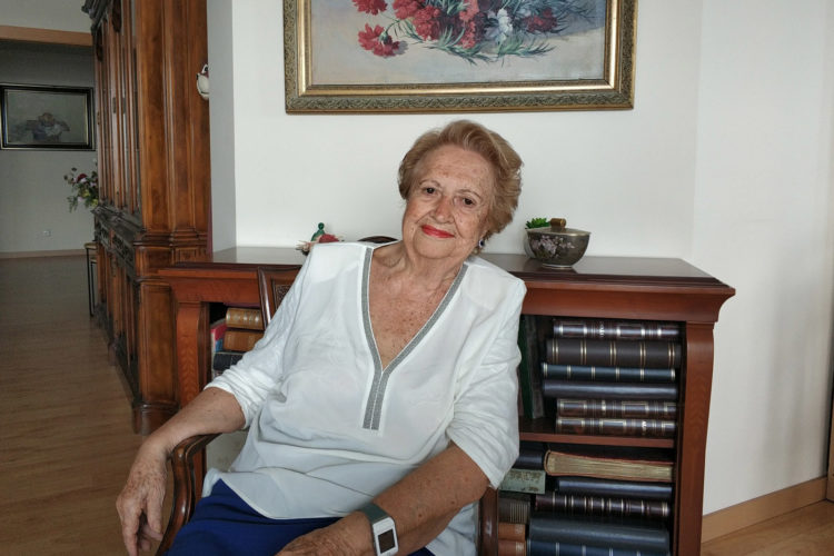carmen-figuerola-empresaria-ceuta