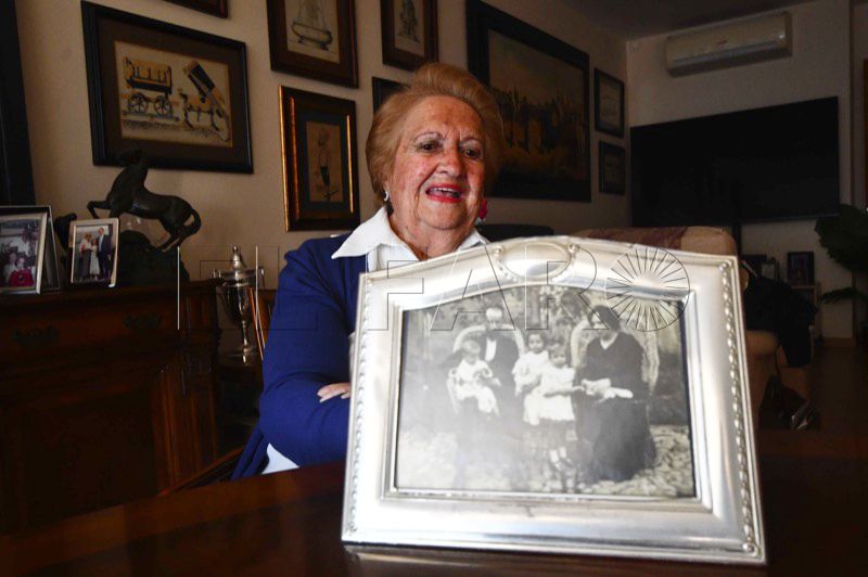 carmen-figuerola-premio-maria-eza-2023-005