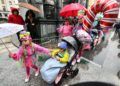 carnaval-cabalgata-2023-001