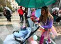 carnaval-cabalgata-2023-002