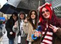 carnaval-cabalgata-2023-003