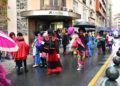 carnaval-cabalgata-2023-004