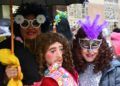 carnaval-cabalgata-2023-005