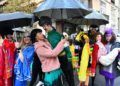 carnaval-cabalgata-2023-006
