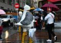 carnaval-cabalgata-2023-007