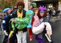 carnaval-cabalgata-2023-008