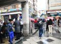 carnaval-cabalgata-2023-012