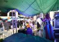 carnaval-cabalgata-2023-013