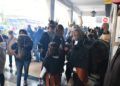 carnaval-cabalgata-2023-014