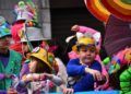 carnaval-cabalgata-2023-018