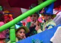 carnaval-cabalgata-2023-019