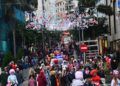 carnaval-cabalgata-2023-020