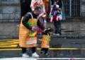 carnaval-cabalgata-2023-025