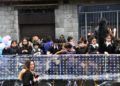 carnaval-cabalgata-2023-028