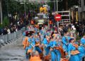 carnaval-cabalgata-2023-030