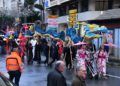 carnaval-cabalgata-2023-032