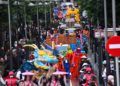 carnaval-cabalgata-2023-035