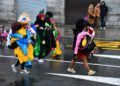 carnaval-cabalgata-2023-036