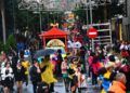 carnaval-cabalgata-2023-038