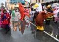 carnaval-cabalgata-2023-1