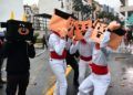 carnaval-cabalgata-2023-2