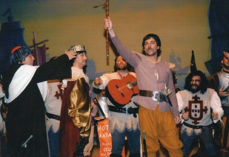 carnaval-colaboracion-javier-chellaram-001