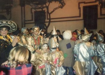 carnaval-colaboracion-javier-chellaram-002