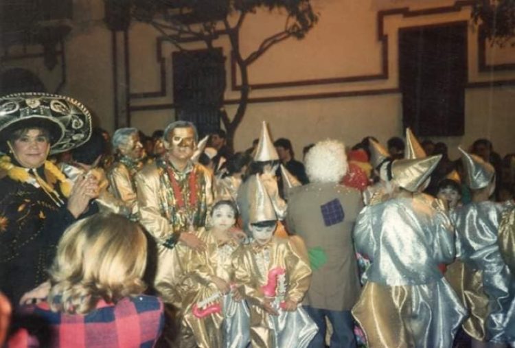 carnaval-colaboracion-javier-chellaram-002