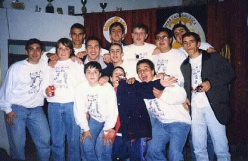carnaval-colaboracion-javier-chellaram-003