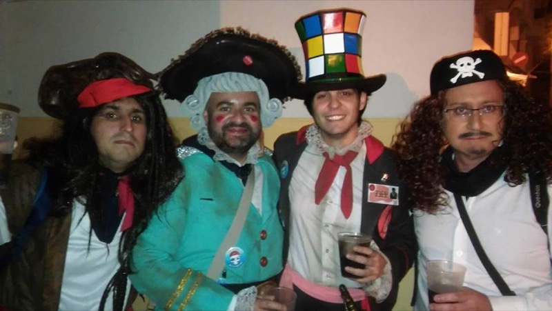 carnaval-colaboracion-javier-chellaram-004