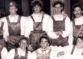 carnaval-colaboracion-javier-chellaram-005