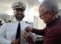 carnaval-colaboracion-javier-chellaram-006