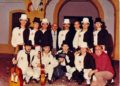 carnaval-colaboracion-javier-chellaram-007