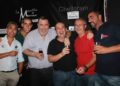 carnaval-colaboracion-javier-chellaram-008