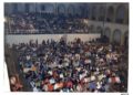 carnaval-colaboracion-javier-chellaram-009