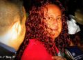 carnaval-colaboracion-javier-chellaram-010