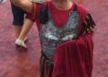 carnaval-colaboracion-javier-chellaram-011