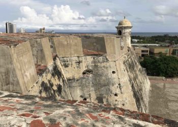 cartagena