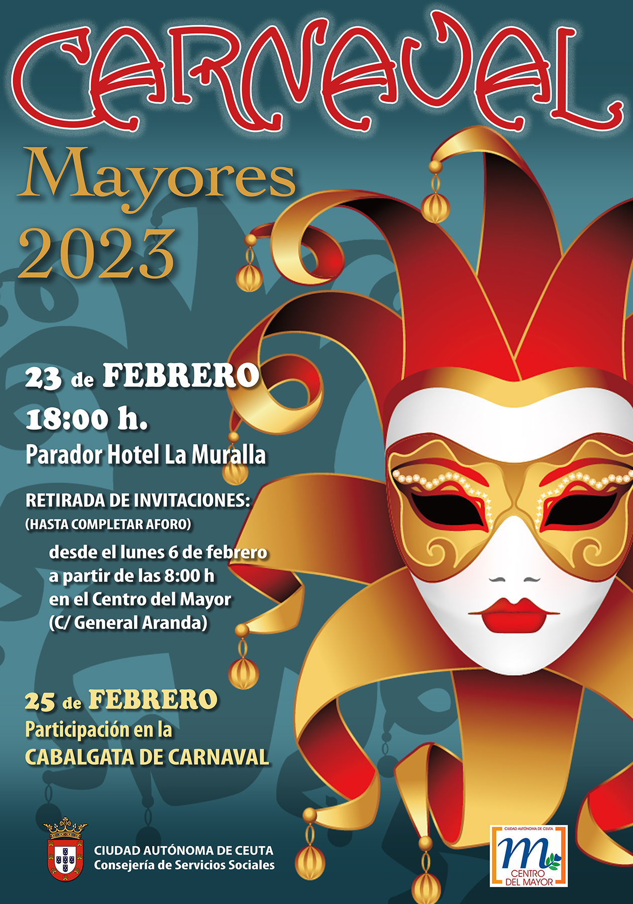 cartel-fiesta-carnaval-mayores