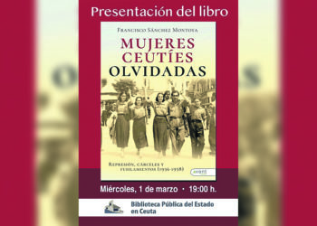 cartel-mujeres-olvidadas-libro-paco-sanchez